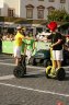 SEGWAY ECO RACE 8.JPG - 